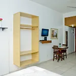 Copacabana Segunda Quadra Praia